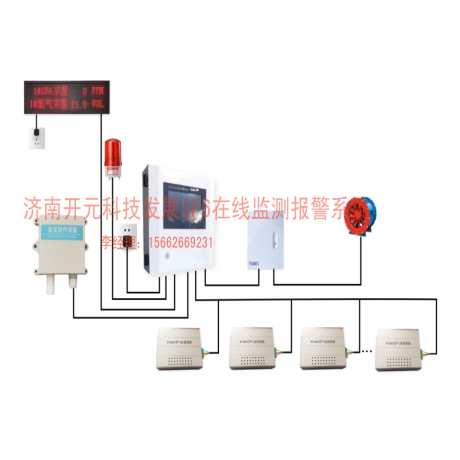 熔體泵如此“有才”，它的工作原理是什么？